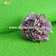 xinhua non woven wrapping paper